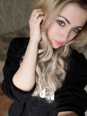 Проститутка Инесса Проститутка Инесса